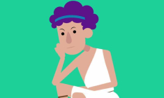 (re) découvrez Tocqueville Ulysse en vidéo