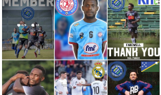 Tout le monde peut devenir copropriétaire d’un club des Îles Salomon !