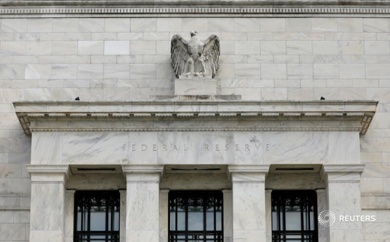 LA FED VISE DÉSORMAIS 2023 POUR LE DÉBUT DE LA HAUSSE DES TAUX