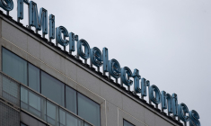 ( AFP / ERIC PIERMONT )