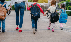 iStock-hamplifezy@gmail.com