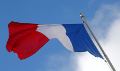 LA JUSTICE SANCTIONNE LE RAPATRIEMENT D'UN FONCTIONNAIRE FICHÉ S