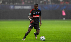 La dernière perle du baccalauréat nous vient de l’OL