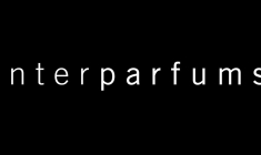 Au premier semestre, le profit net d'Interparfums a bondi de 16%. (© Interparfums)