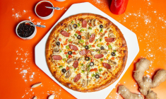 (Crédits photo : Unsplash - Shourav Sheikh )