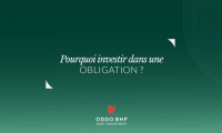Pourquoi investir dans une obligation ?