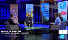 Made in Europe : la logique du chacun pour soi?