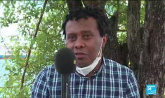 Covid-19 : reconfinement à Mayotte pour au moins trois semaines