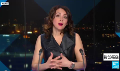 Lutte contre le paludisme : l'espoir d'un vaccin bientôt accessible à tous