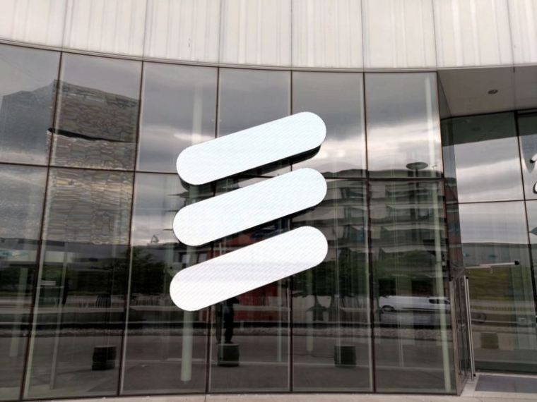 ERICSSON VA ACQUÉRIR CRADLEPOINT, SA PLUS GROSSE ACQUISITION EN PLUS DE 10 ANS