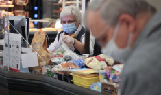 FACE À LA PÉNURIE DE TRAVAILLEURS, L'ALLEMAGNE ASSOUPLIT SA POLITIQUE MIGRATOIRE