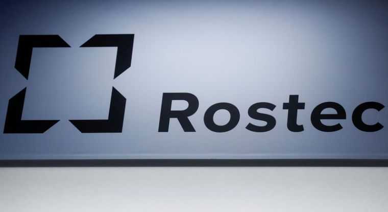 ROSTEC VEND UNE PART D'AVTOVAZ À RENAULT POUR PLUS DE 136 MILLIONS D'EUROS