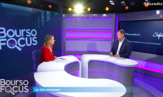 Le point semestriel sur la SPCI Sofidynamic