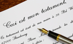 Et si vous étiez un héritier sans le savoir (© DR)