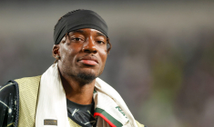 Arsenal : mercato canon ou bidon ?