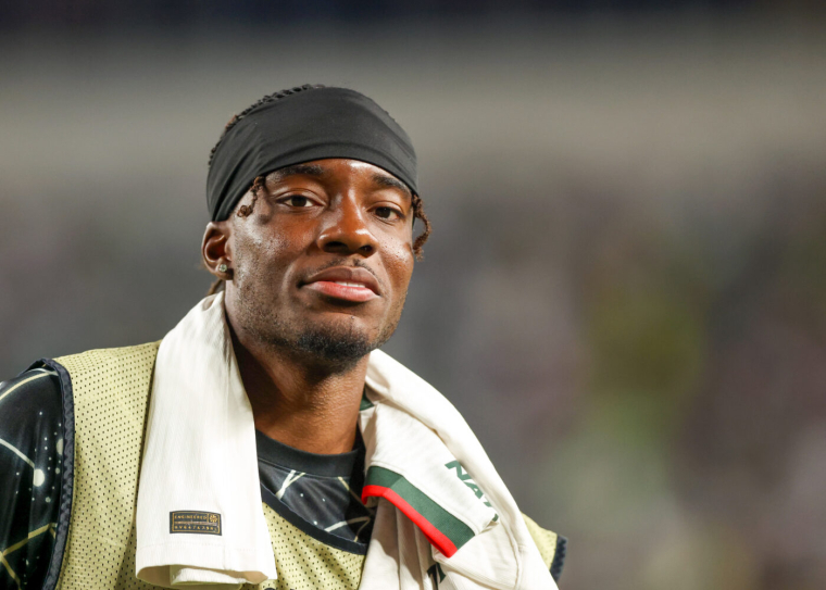 Arsenal : mercato canon ou bidon ?