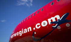 ( AFP / JOEL SAGET )