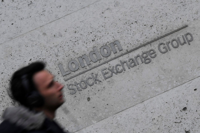 LSE VEUT RACHETER REFINITIV POUR 27 MILLIARDS DE DOLLARS, UNE OPÉRATION COMPLEXE