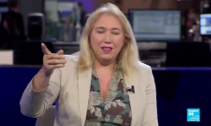 Euro-2021 : l'occasion pour les Européens de se retrouver ?