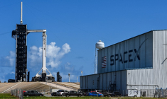 ( AFP / CHANDAN KHANNA )