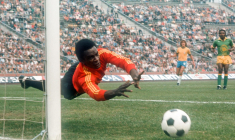 Top 50 : les plus grandes sélections africaines de l’histoire (30 à 21)