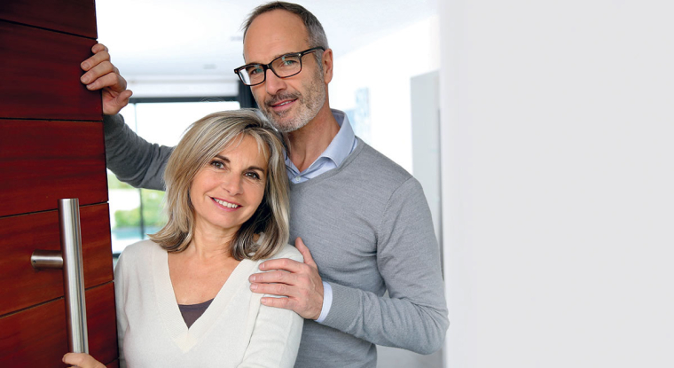 Nos conseils aux abonnés du Revenu. (© Adobestock)