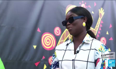 Émission spéciale Femua : "À l'Affiche Planète Afro" à la rencontre de Baaba Maal