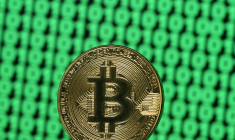 GRANDE-BRETAGNE: POUR LA FCA, LES CRYPTOMONNAIES N'ONT PAS DE "VALEUR INTRINSÈQUE"