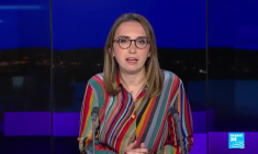 Laurence Boone (OCDE) : "Il est encore possible d'éviter une crise alimentaire"