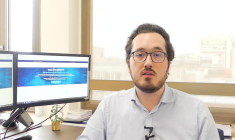 Performances et Top/Flop des small caps