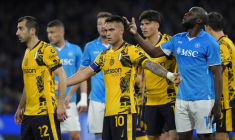 Où est le suspense en Europe ?