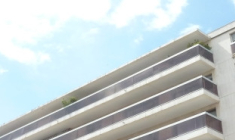 La SCPI LF Avenir Santé (La Française Real Estate Managers) acquiert une clinique à Paris 11ème pour 34 millions d’euros