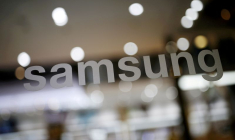 SAMSUNG S'ATTEND À CE QUE DES PÉNURIES DE COMPOSANTS AFFECTENT LA DEMANDE DE PUCES