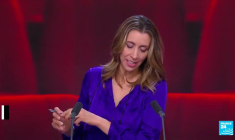 "Bâtiment 5", Ladj Ly de retour à Montfermeil, quatre ans après "Les Misérables"