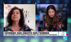 Journée des Droits des femmes : la solitude des mères célibataires