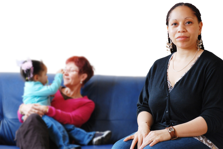 Les avantages d'engager une assistante maternelle