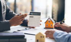 Le taux d’usure dépasse les 5%-iStock-Perawit Boonchu