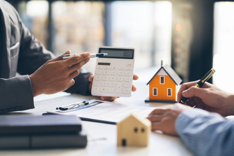Le taux d’usure dépasse les 5%-iStock-Perawit Boonchu