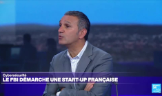 Des agences de renseignement séduites par Filigran, un logiciel français contre les menaces