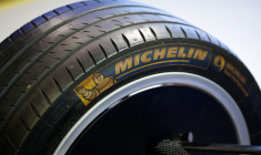 MICHELIN ABAISSE SES PRÉVISIONS DE MARCHÉ, CA MEILLEUR QUE PRÉVU
