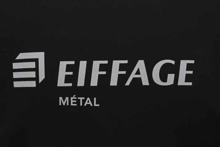 ( AFP / CHRISTOPHE SIMON )