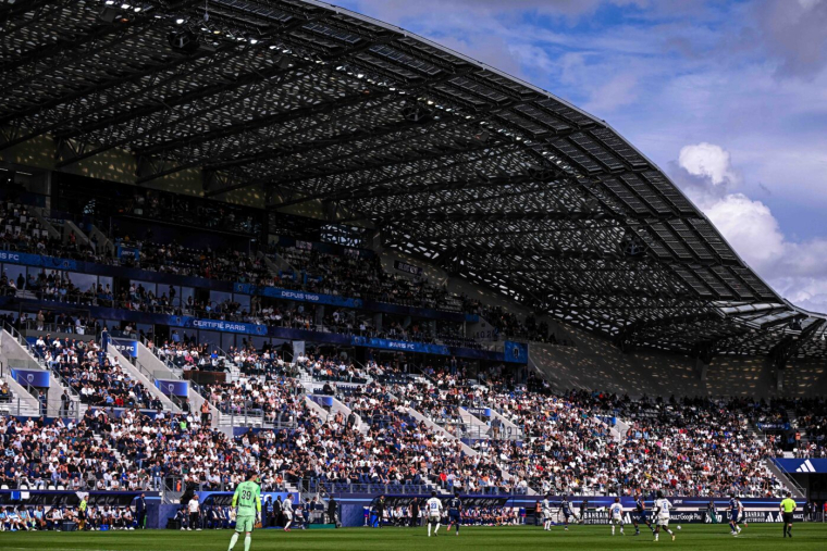 Où se cacher après avoir braqué le Louvre ?