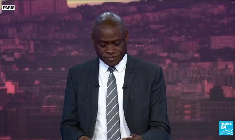 François Mabille : "Pour le pape, la Méditerranée est un carrefour de rencontres et de mélanges"