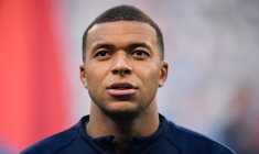 La commission de discipline de la LFP juge irrecevable la demande de Kylian Mbappé dans le conflit avec le PSG