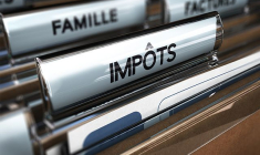 (Crédits photo : Adobe Stock -  )