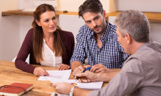 (Crédit photo : 123RF)