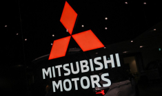 ( AFP / YUICHI YAMAZAKI )