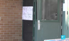 Joe Biden plaide pour une réforme électorale et le droit de vote des minorités