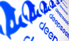 ( AFP / JOEL SAGET )