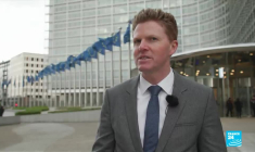 Avenir de l’Europe : les citoyens à la rescousse